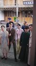 Episodes 75