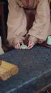 제6회