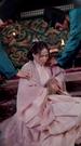 Episodes 76