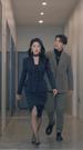 Episodes 24