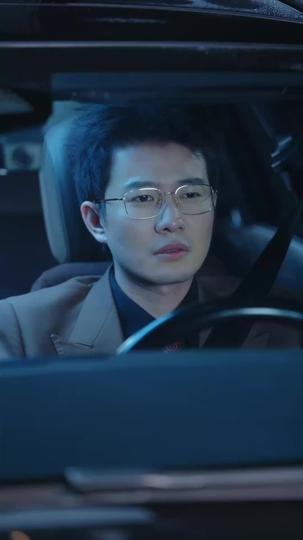 Cheers to the Mess You Made Episode 10