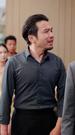 Episodes 29