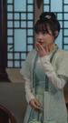 Episodes 53