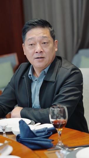 放手以后，自私女友跪求我回头 第10集