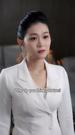 Episodes 27