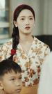 Episodes 30