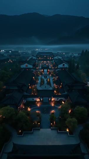 House Husband? Try Supreme Immortal Episode 1