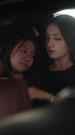 Episodes 69