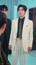 Episodes 24
