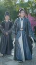 Episodes 41