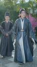 Episodes 41