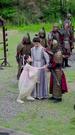 Episodes 44