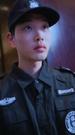 Episodes 15