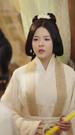 Episodes 83
