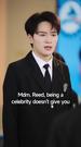 Episodes 31