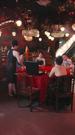 Episodes 45