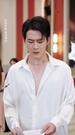 Episodes 31