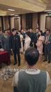 Episodes 34