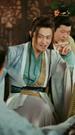 Episodes 23