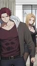 Episodes 12