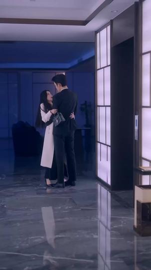 All According to His Heart Episode 3