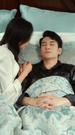 Episodes 75