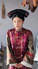 Episodes 36