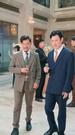Episodes 39