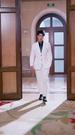 Episodes 75