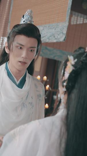 狂暴仙尊 第2集