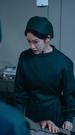 Episodes 36