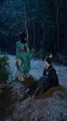 Episodes 79