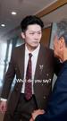 Episodes 53
