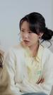 Episodes 31