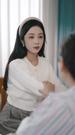 Episodes 38