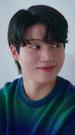 Episodes 50