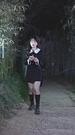 에피소드 1