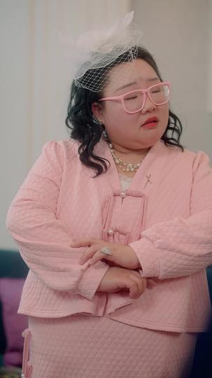 哎呀！妈咪来打工 第5集