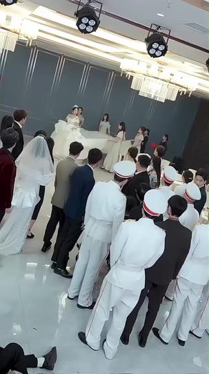 뜻밖의 완벽한 프로포즈 제10회