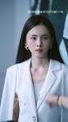 Episodes 56