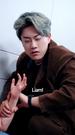 Episodes 16