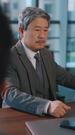 Episodes 51