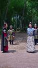 Episodes 17