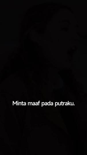 Jangan Padamkan Api Cintamu Episode 11