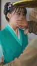Episodes 41