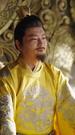 Episodes 54