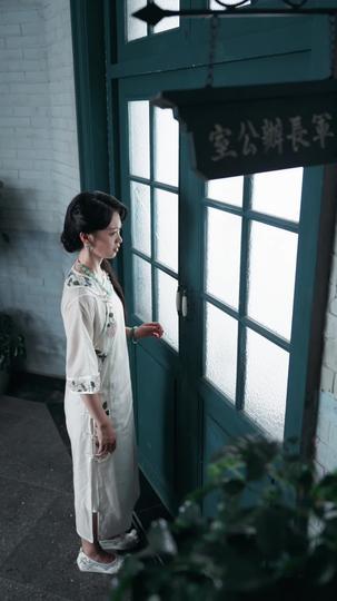 爱你恨你，问君知否 第2集