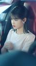Episodes 60