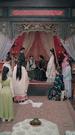 Episodes 57