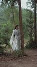 Episodes 30